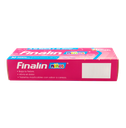 FINALIN-INF TAB-MASTx160MGx30