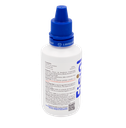 FISIOL-UB SOLx9MG/MLx30ML