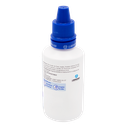 FISIOL-UB SOLx9MG/MLx30ML