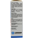 FISIOL-UB SPRAY SOLx9MG/MLx40ML