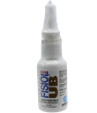 FISIOL-UB SPRAY SOLx9MG/MLx40ML