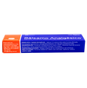 FLUIDEX POL-SOL-ORALx100MG/2GRx30