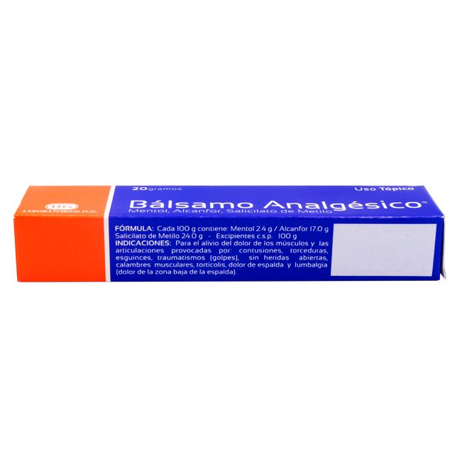 FLUIDEX POL-SOL-ORALx100MG/2GRx30