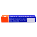 FLUIDEX POL-SOL-ORALx100MG/2GRx30