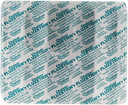 FLUZETRIN F CAP-BLANx500/10/5MGx10