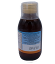 FORTICHEM JBEx120ML