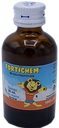 FORTICHEM SOL-ORALx30ML