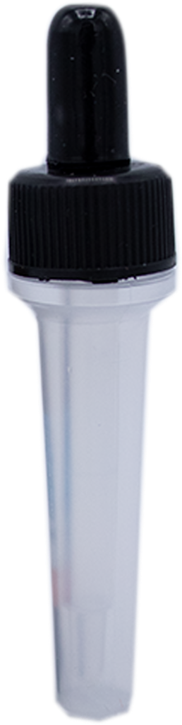 FORTICHEM SOL-ORALx30ML