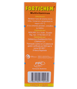 FORTICHEM SOL-ORALx30ML