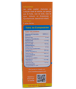 FORTICHEM SOL-ORALx30ML