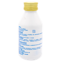 GADUOL COMPUESTO ELIXIRx100/200/15MLx120ML