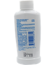 HISTACALM CLEAR LOC-TOPx1.07/0.12/0.09%x100ML