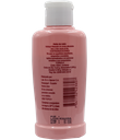 HISTACALM LOC-TOPx12.5/0.3/0.1%x100ML