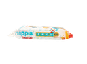 PAÑAL NAPPIS TOTALSEC XXGx4