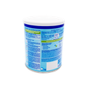 LECHE NUTRILON PREM+ NENATAL PREMATURE LATAx400GR
