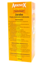 ARKOVOX PROPOLIS JBEx460/265/100MG/5MLx150ML