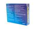 APRONAX TAB-RECx275MGx20
