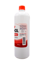 ALCOHOL ANTISEP SOL-TOPx70%x1000MLWEIR