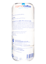 ALGODON HIDROFILO FARMACOTTON FDAx500GR