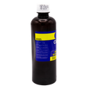 AGUA GOULARD CLIRI SOL-TOPx500ML