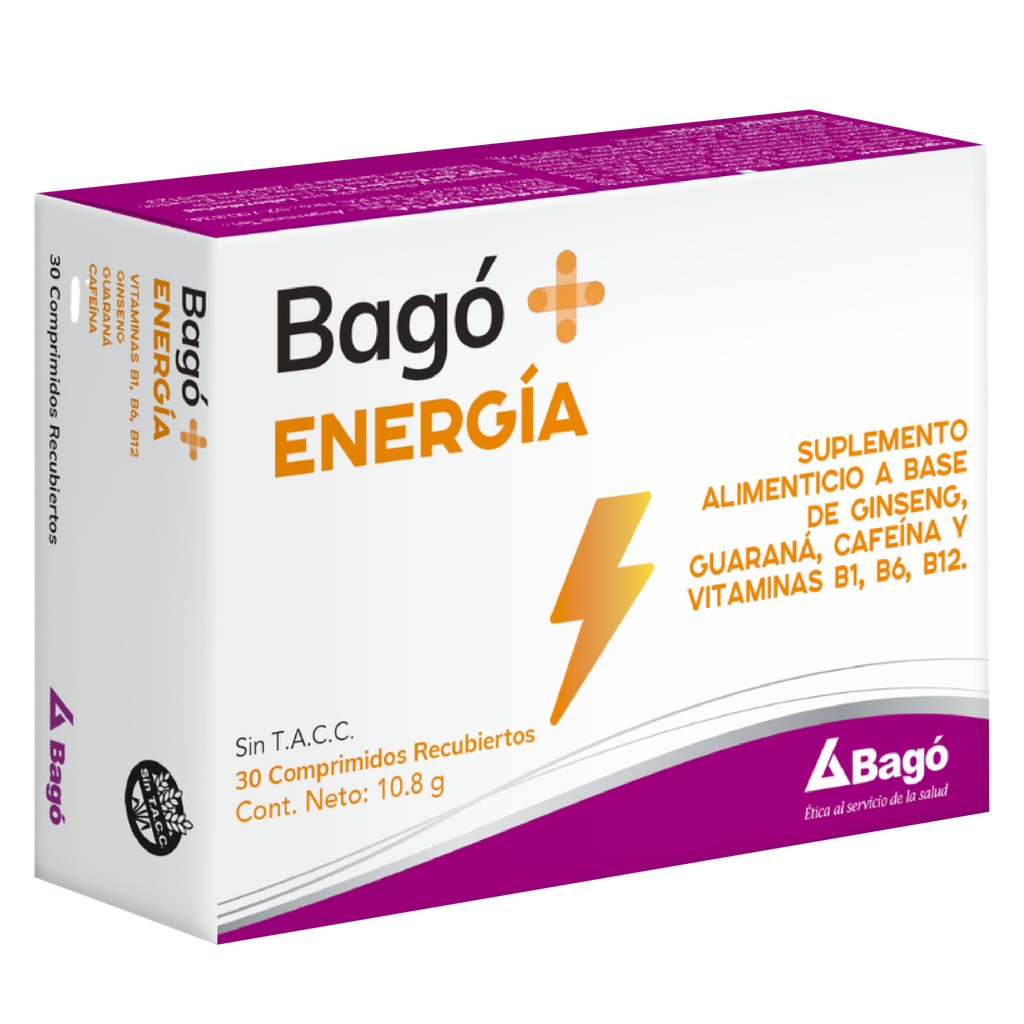 BAGO+ENERGIA COM-RECx20.1GRx30