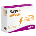 BAGO+ENERGIA COM-RECx20.1GRx30