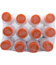 AGUA GOULARD SOL-TOPx60°/10%x120MLx12WEIR