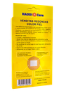 CURITA HAODI CURE REDONDAX200