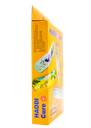 CURITA HAODI CURE DIVERTIDAS PARA NIÑOSx100