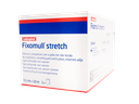 ESPARAD FIXOMULL STRETCH 15CMx10M REF.02038-00