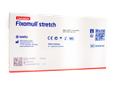 ESPARAD FIXOMULL STRETCH 15CMx10M REF.02038-00