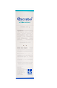 CREMA QUERATOL HIDRATANTE CERAMIDAS CORPx200GR