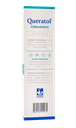 CREMA QUERATOL HIDRATANTE CERAMIDAS CORPx200GR