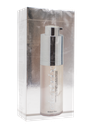 CREMA CICATRIXx30ML