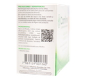 CARNILINE SOL-ORALx501/1000/500MG/10MLx10