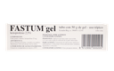 FASTUM GELx2.5%x50GR