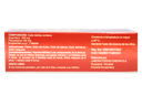 EFFICOL PLUS TABx165/200MGx20