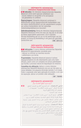 CREMA ACM DEPIWHITE ADVANCEx40ML