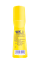 DESOD ARRID EXTRA DRY BABY FRESH ROLLONx75GR