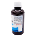 AGUA OXIGENADA 10VOL SOLx3%x250MLWEIR