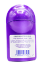 DESOD LADY-SS DERMA+NUTRE ALOE ROLLONx50ML