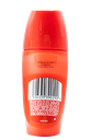 DESOD OLD-SPICE ANT LEÑA ROLLONx50ML