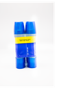DESOD SS XTREME NIGHT GELx85GRx2