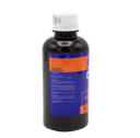 AGUA OXIGENADA CLIRI 10VOL SOL-TOPx250ML