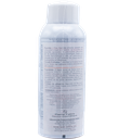 AGUA TERMAL AVENE PIEL-SENS AERx150ML