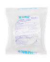 FILTRO HIDROSCOPICO HSINER ANTIBACT