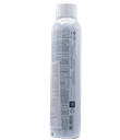 AGUA TERMAL AVENE PIEL-SENS AERx300ML