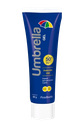 PROT-SOLAR UMBRELLA SPF50 GELx60GR