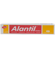 ALANTIL CREx0.2/5/20/1%x22GR