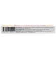 ALANTIL CREx0.2/5/20/1%x22GR
